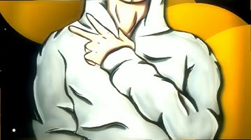 Intro dorgas for | Bl3cks | (paga) | full android