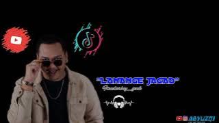 LANANGE JAGAD - Ndarboy Gank #aabyuzqi