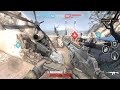 Warface Global Operations PVP Action Shooter Android  Warface Global Operations PVP Action Shooter Android