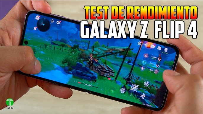 Fortnite, amanne, color, fire, iphone, juego, pubg, samsung, HD