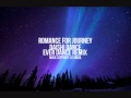 Romance for Journey [Ever Dance Remix]