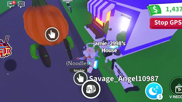 I was trying to do a trading challange and then th...