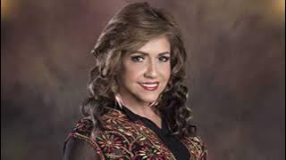 MIX JENNY ROSERO LA REINA DE LA ROKOLA.