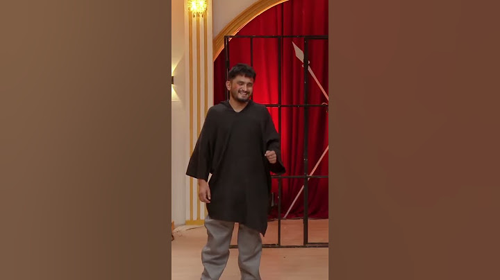 COMEDY DARBAR|| EPISODE 3| Dhiraj Magar, Upasana Singh  Thakuri| Gauri Malla, Bijay Baral , Makuri