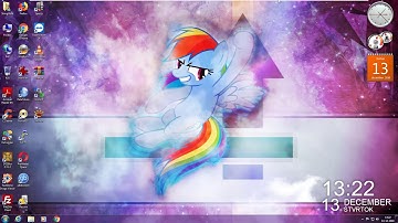 Windows 7 Ultimate with Service Pack 1 (Slovak) in VMware Workstation Pro!