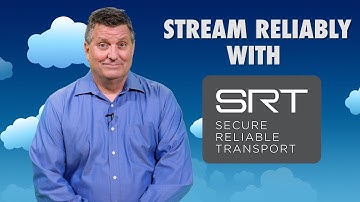 How to Improve the Quality of Your Live Stream