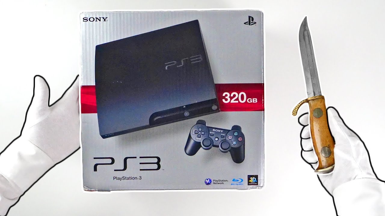 在庫処分価格  PlayStation3 SONY 家庭用ゲーム本体