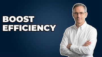 How Do You Optimize Call Center Schedules With AHT?