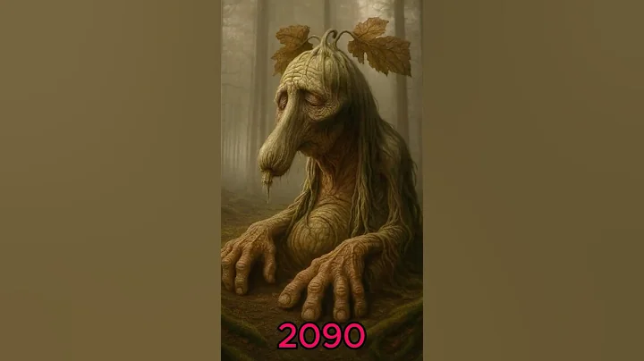 Italian Brainrot Memes 2025 vs 2090 🥹😭 #shorts