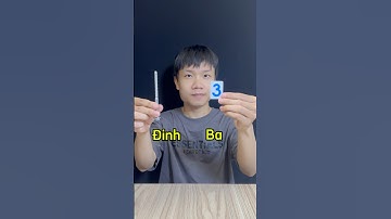 Ghép chữ với những con số, đoán thử câu đố cuối clip nha 😚 #j4f #funny #haihuoc #education