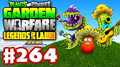 Featured image of post Xxnamexx Plants Vs Zombies Garden Warfare Do you like this video