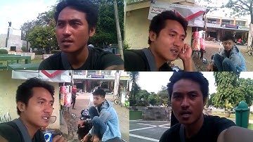 ALUN-ALUN SUBANG & ALUN-ALUN PAGADEN #NPVLOG