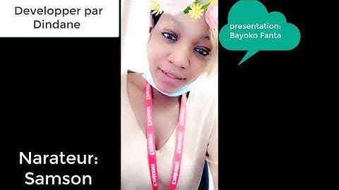 Logiciel de gestion de ticket et recette pour compagnie de transport