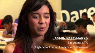 R2L NextGen Testimonials