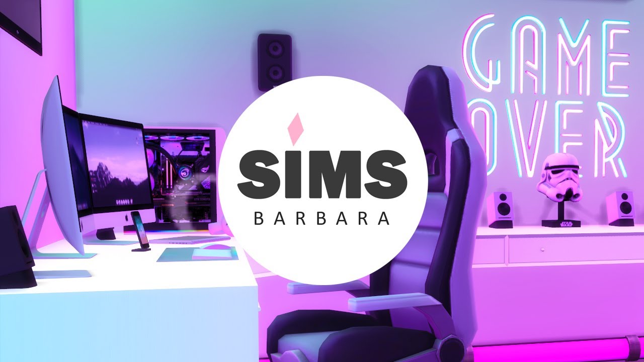 Razer Gaming Set Ts4 In 2021 Sims 4 Sims Sims 4 Cc Fu vrogue.co