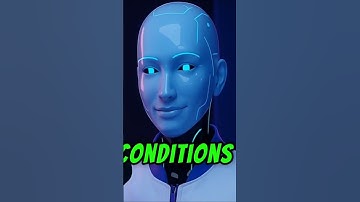 Ai Simulation of future earth. #ai #facts #youtubeshorts #podcast #funny #aiforearth
