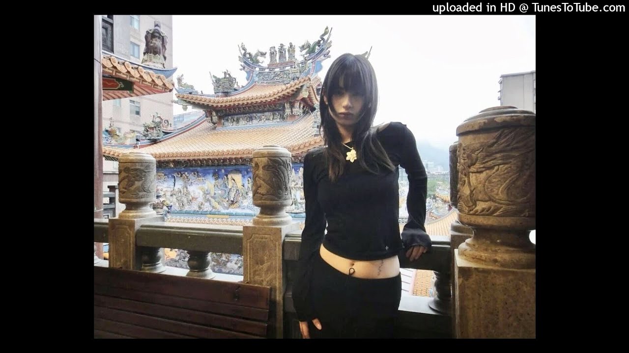 (free) nine vicious + southsidesilhouette type beat 'archive'