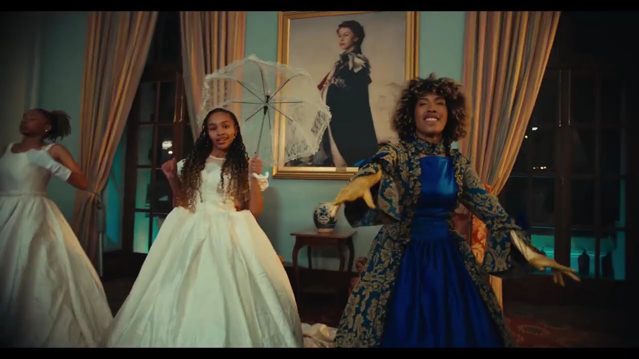 Komasava (Comment ça va) 3RNEST remix - DIAMOND PLATNUMZ & JASON DERULO [vidéo] ft Khalil Harisson