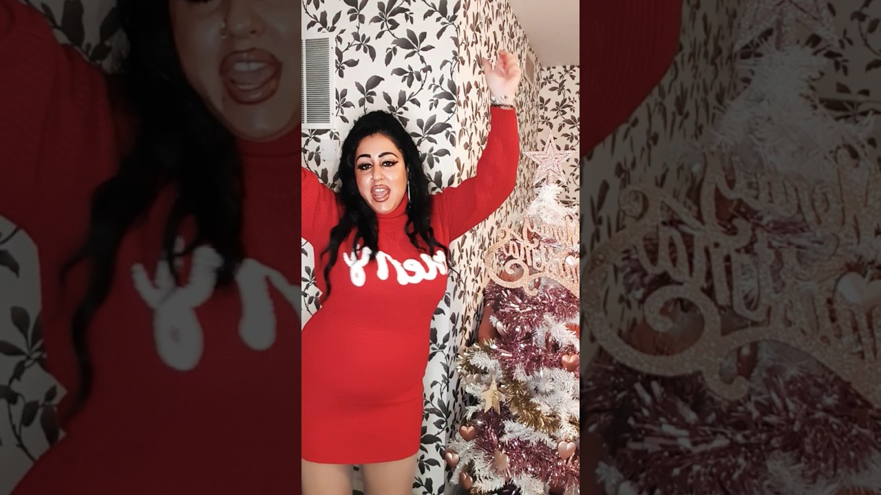 GOD WILL FIND THE WAY 