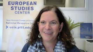 Free Movement in the Time of COVID: The Economics and Ethics of Digital Vaccine Passports