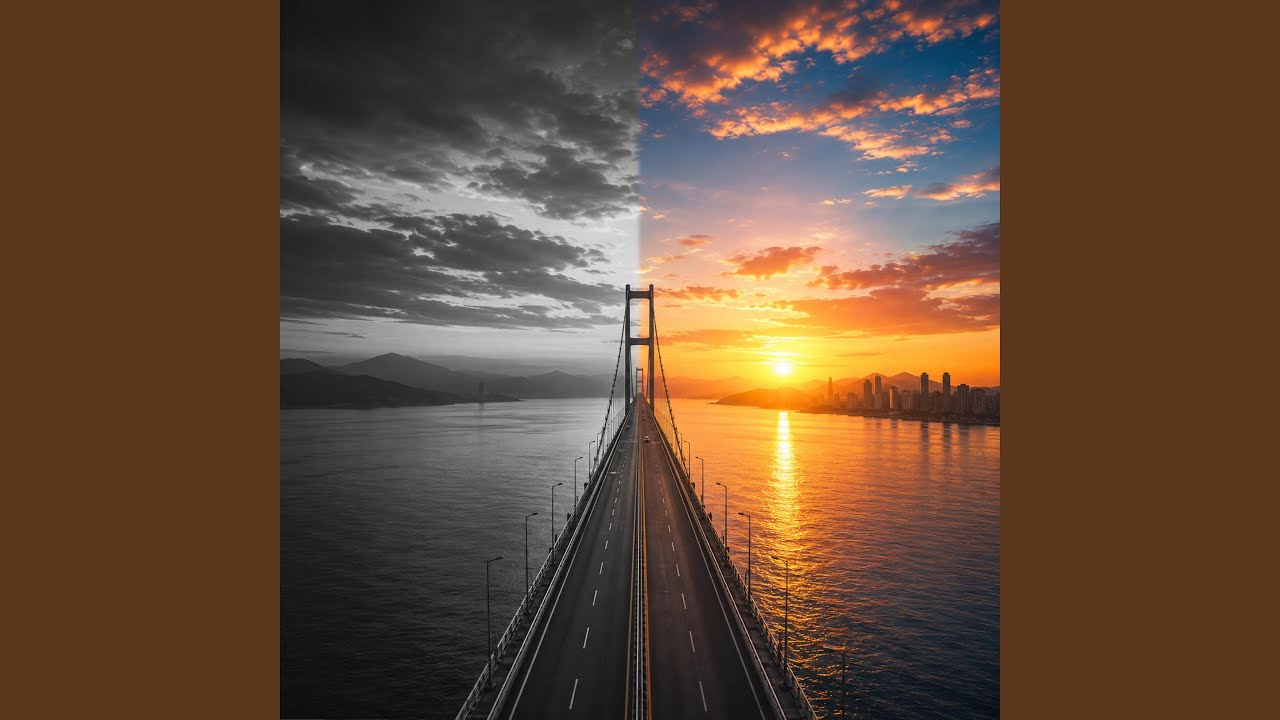 YouTube에서 Between Two Homes 보기 YouTube에서 Between Two Homes 보기