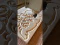 Bespoke Irregular Wood Art & Custom Creations