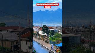 Download Lagu Keindahan gunung salak Bogor #mountain #video #shorts #shortvideo #viral #viralshorts #fyp #bogor MP3