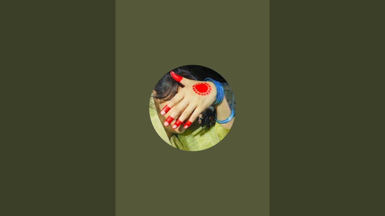 Rumki Kitchen  is live!