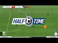 FOOTBALL MASTERلعبة جيم نار ميفوتكش FOOTBALL MASTERلعبة جيم نار ميفوتكش