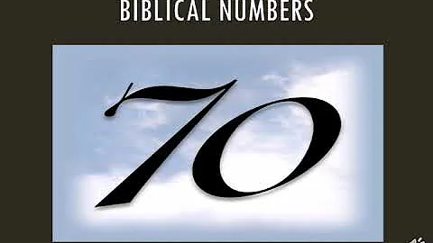 Jodi Stoddard's Updated Compilation of Nephi's & J...