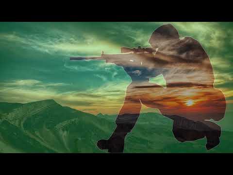 The Parable Song