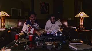 Santana  The Game Of Love  Stetsons Sound