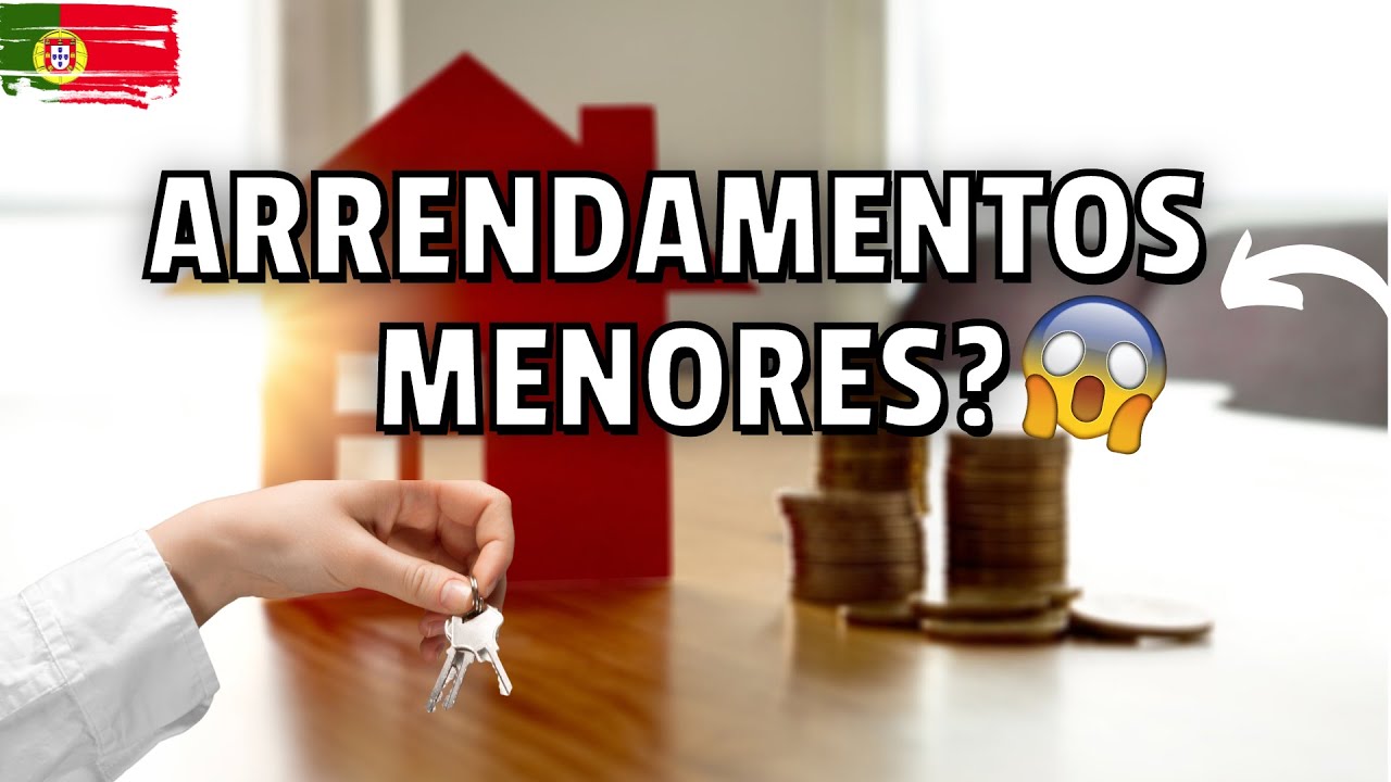 🇵🇹 ALUGUEL CAIU EM BRAGA- Conheçam um T2