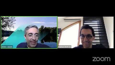 Part II - Avi Networks (aka NSX Advanced Load Balancer) Software-defined load-balancing