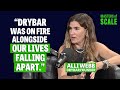 How Drybar's Alli Webb scaled a side hustle into a blowout empire | Masters of Scale