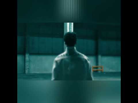 UFO361 x TRETTMANN x WIEDERSEHEN  (prod.W8sted)