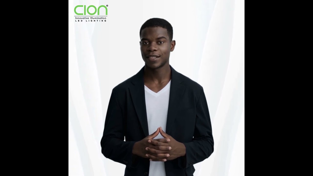 Importance of Lumen in Lighting