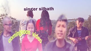 Parakna Paja Angade Comingsoon Lam Video Office Sangma Full Video Ko Link Ongaigen
