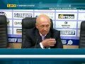 &quot;Ворскла&quot; - &quot;Заря&quot; 1:0. Гол Сачко, слова тренеров