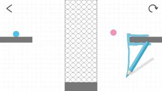 Brain Dots Level 223