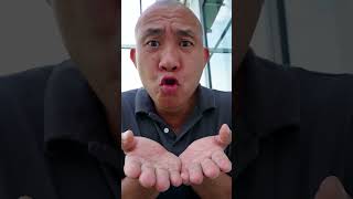 Funny video | Let's me do it for you #shorts #funny Funny video | Let's me do it for you #shorts #funny