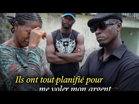 Tang Wei Epic Action Film: Top Crime Boss Starts Global Killing Plot!