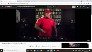 VID 20210413 215457
