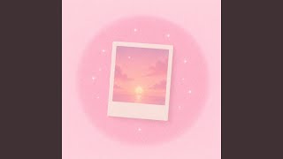 polaroid screenshot 5