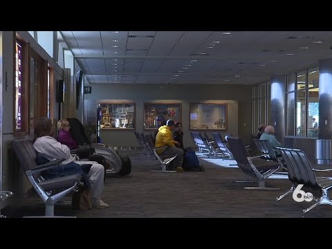 AAA: Summer travel season “… is more likely to start with a fizzle than with a bang.”