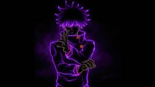 The code is bro11xw | Powered by LIV