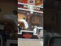Stranger Things Max &amp; Lucas Funko POP Figures at Target