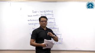 ESE 2017 (Prelims) General Studies Set-A Q 21