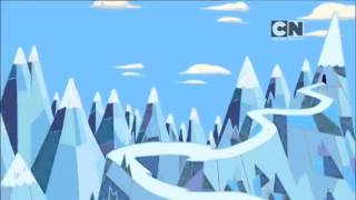 Cartoon Network UK Continuity (21.07.2014)