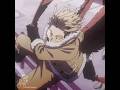 damn i love mamai | hawks edit